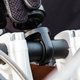 Beeline Moto II Bar clamp mount